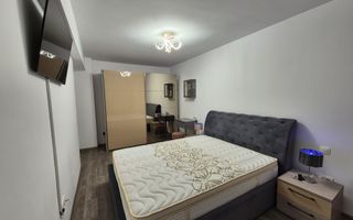 Exclusivitate - Zona Coresi, bloc nou, apartament  cu loc de  parcare si pivnită - Poză 3