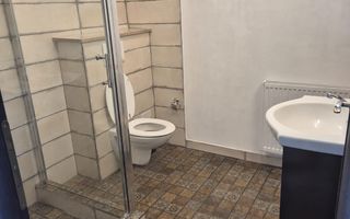 Casa  parter +1 etaj si pod in zona  Domnesti - Ilfov - Poză 7