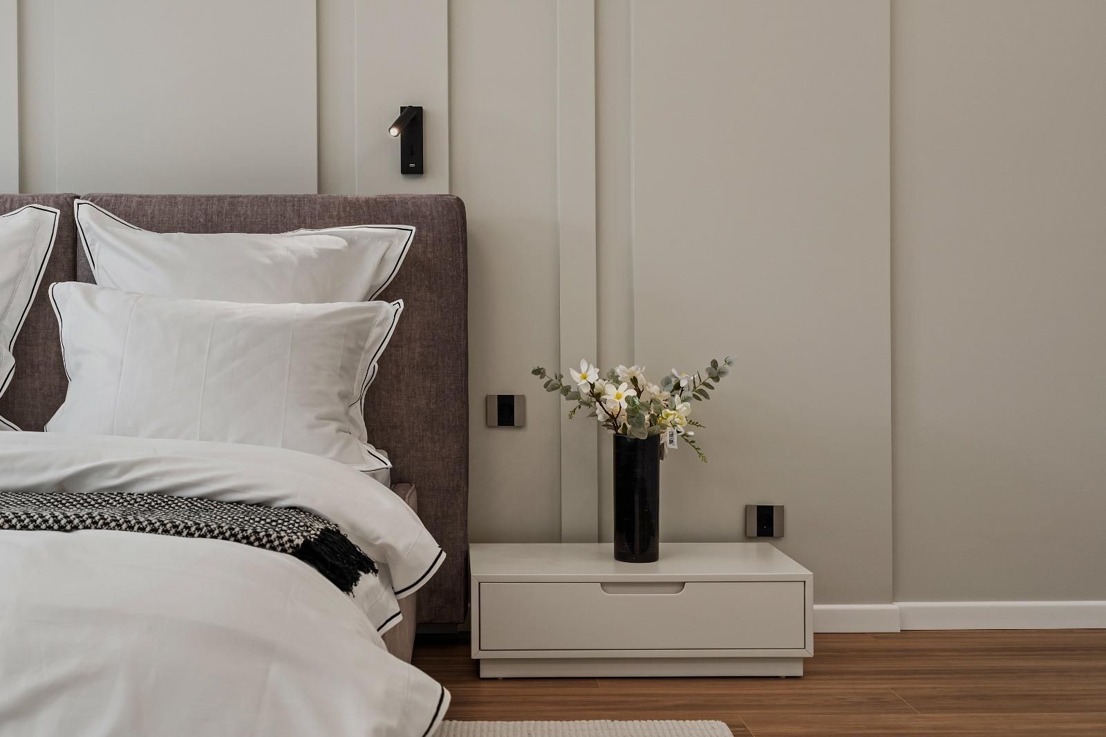 Vila Exclusivistă 5 Camere | Iancu Nicolae - Pipera- Baneas - Poză 5