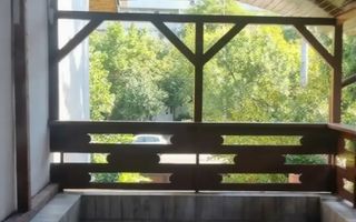 Casa de inchiriat in zona Domenii/Mihalache/1 Mai - 0 comision - Poză 5