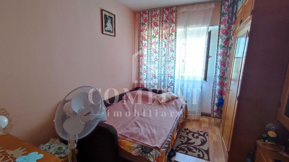 Apartament 3 camere decomandat | zona Piața Zorilor - Poză 5