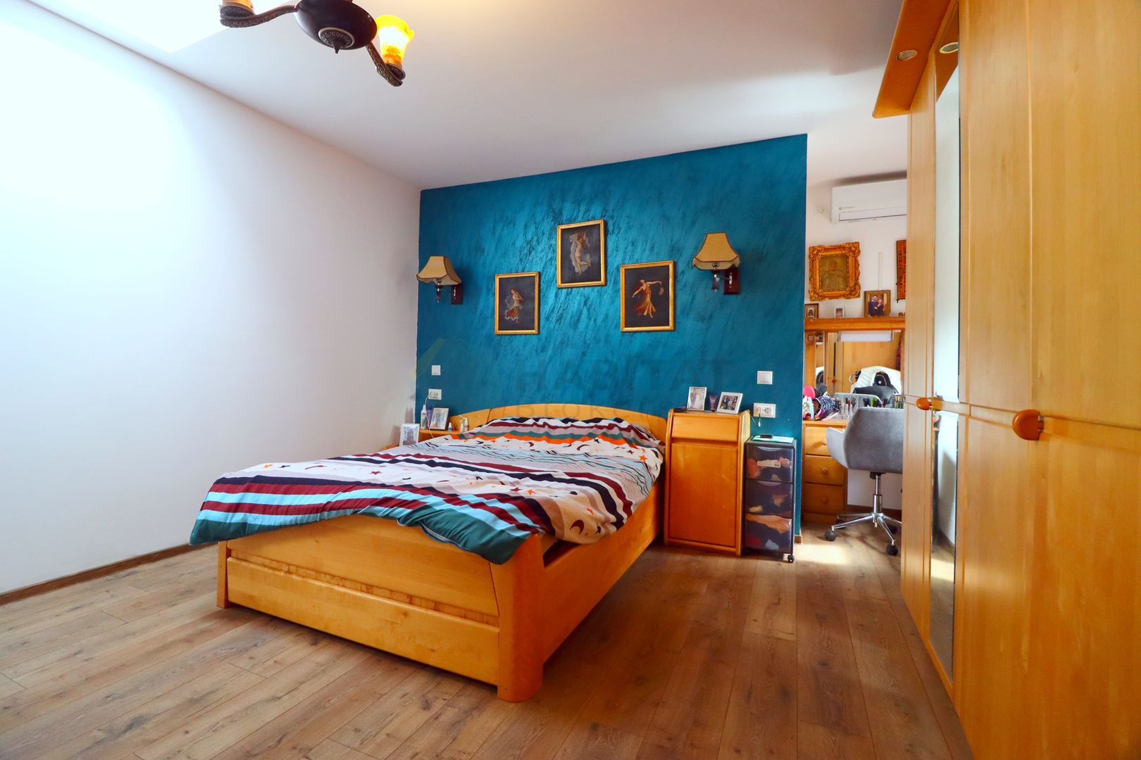 Ideal Investitie - Poză 37