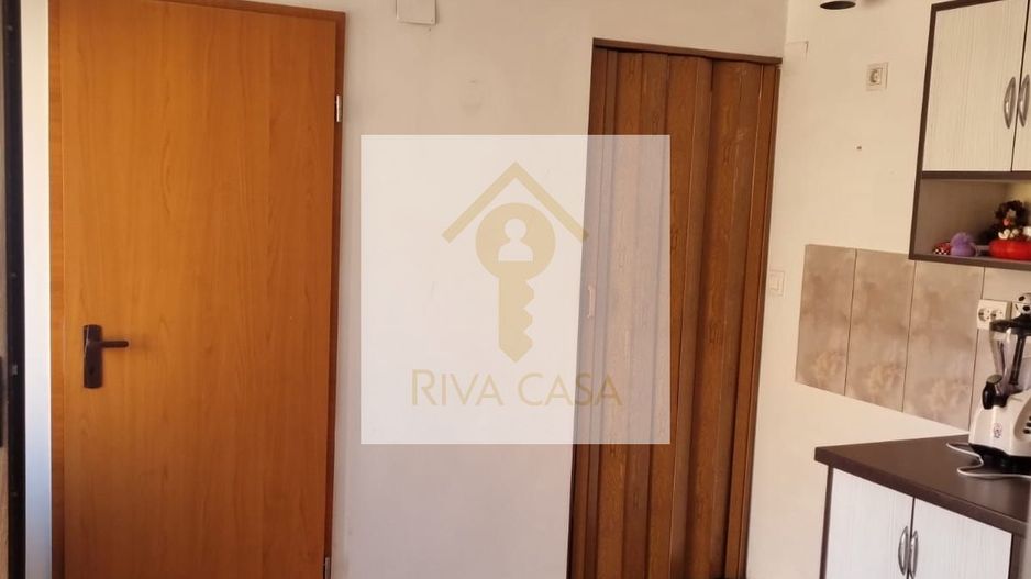 De vânzare – Proprietate deosebită în Ioșia, Oradea Preț: 274.000 € - Poză 10