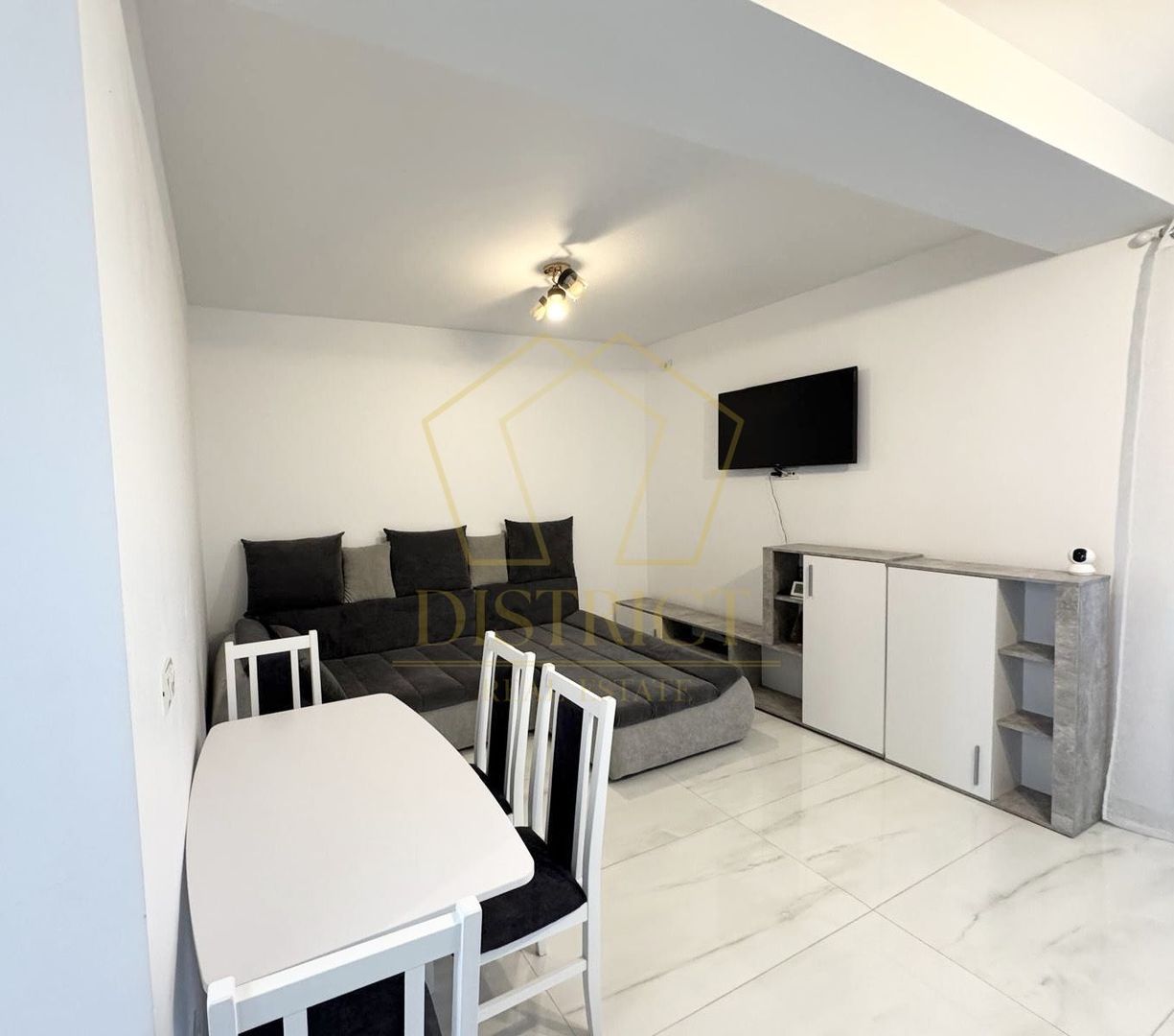 Casa insiruita cu 3 camere | Giroc - Poză 3