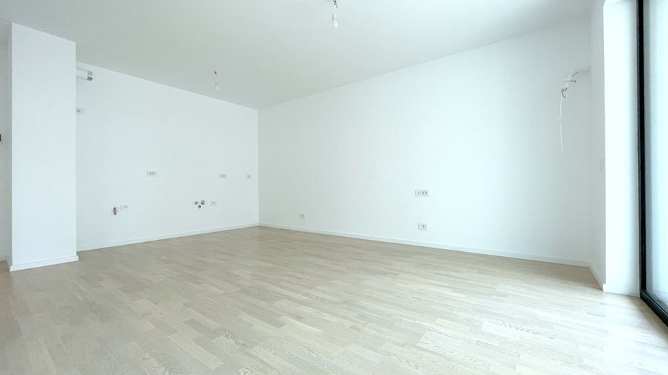 Apartment 2 camere la Paltim - Poză 5
