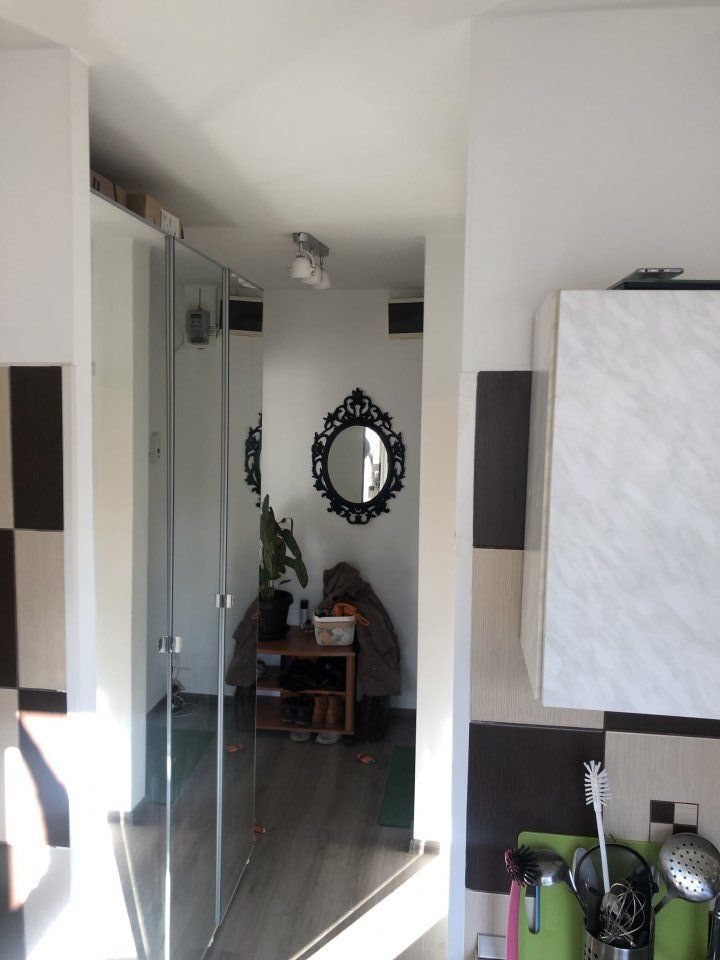 Basarabia / Arena Nationala- Studio cf 1 - Poză 11