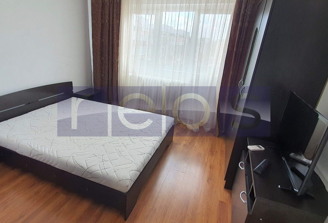 GORJULUI  2 CAMERE 59 MP | DECOMANDAT | 5 MINUTE METROU - Poză 2