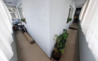 Apartament 3 camere decomandat 112mp Metalurgiei / Turnu Magurele - Poză 11