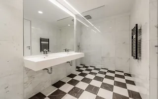 Apartament spațios de 5 camere în zonă exclusivistă, perfect pentru familie - Poză 17