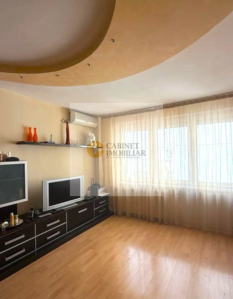Calea Victoriei  | 2 camere  | Creditabil | Bloc Anvelopat - Poză 2