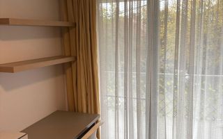 Apartament modern cu 3 camere, in Andrei Muresanu! - Poză 6