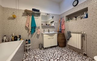 Vilă 1913 cu arhitectură deosebită | Teren 1.013 mp | Calea Moșilor - Poză 9