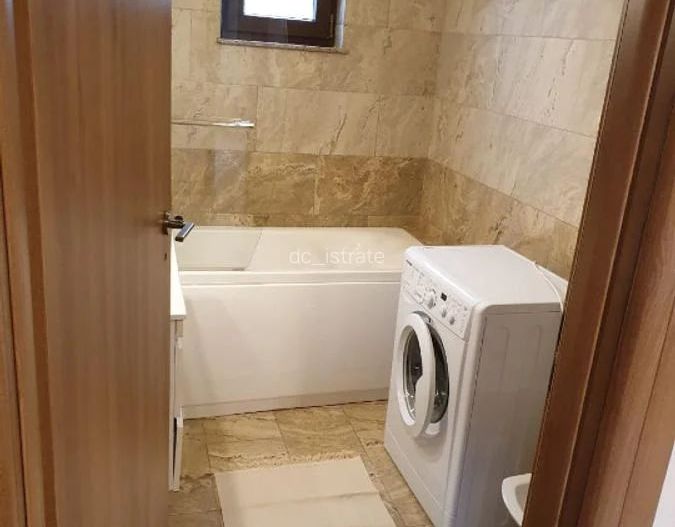 Apartament superb Ion Mihalache - Poză 10