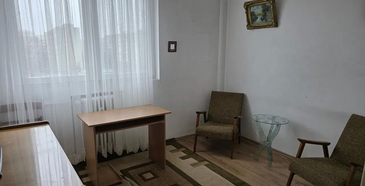 Apartament 3 camere Parc Drumul Taberei - Poză 4