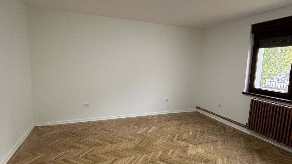 Apartament generos la casa,zona Bogdanestilor - Poză 32