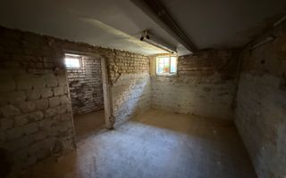 Casă în Curte Comună | 53 Mp | Pivniță Amenajată | Zona Piața Cluj - Poză 18