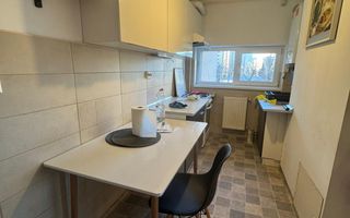 Apartament 2 camere de închiriat | Vlahuță | Etaj 2 - Poză 3