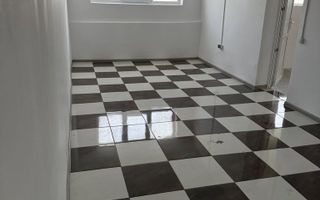 Tomesti – Hala de inchiriat, 193,1 mp, 730 euro/luna, negociabil - Poză 2