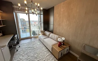 Apartament  3 camere - Poză 11