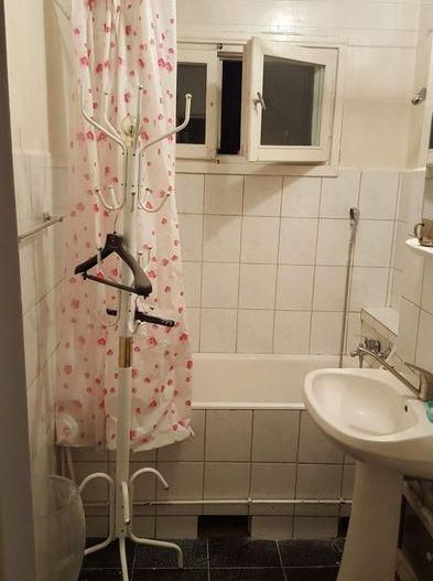 Apartamente la bloc 2 camere - Poză 5
