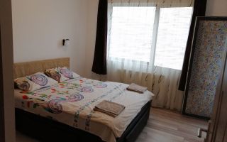 Apartament 3 camere, Someșului, Stadionului, mobilat, utilat, parcare. - Poză 5