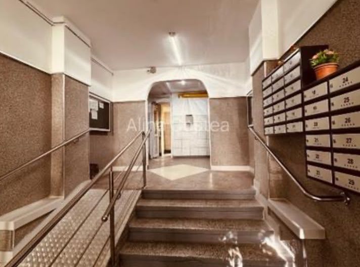 AP. 3 CAMERE- DRISTOR, BLOC REABILITAT, BUCATARIE INCHISA, MODERN - Poză 6