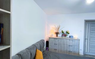 Faleză Nord | Apartamentul tău cu vedere la RĂSĂRIT - Poză 20