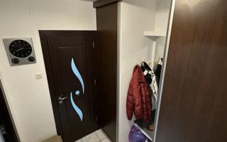 Ap cu 2 cam la 5 min de metroul Gorjului - Poză 2