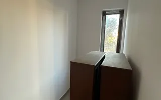 Casa Parter in Giarmata  teren 816 mp - Poză 14