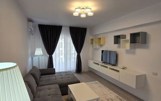 Apartament 2 camere Titan | Loc Parcare inclus - Poză 1