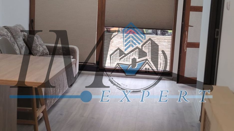 Casa de inchiriat in deva - Poză 5