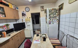 Apartament 2 camere Lipovei - Poză 3