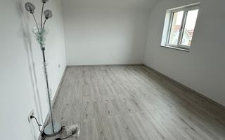 Casa individuala P+ M Giarmata- Cartierul Primaverii - Poză 8