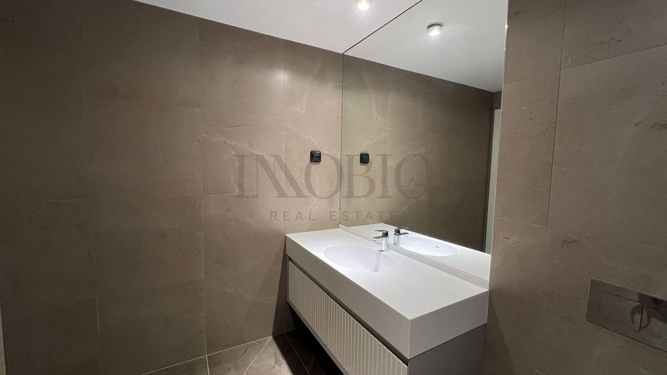 Apartament 2 Camere | One Herastrau Towers - Poză 11