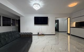 Apartament 3 camere | Etaj 1 | Ultracentral | Locație premium - Poză 16
