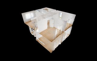 Vila 5 Camere | Corbeanca, Tamasi | 150 mp utili - Poză 20