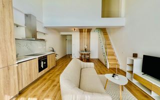 Apartament 2 camere I la cheie I cu logie și loc de parcare inclus - Poză 23