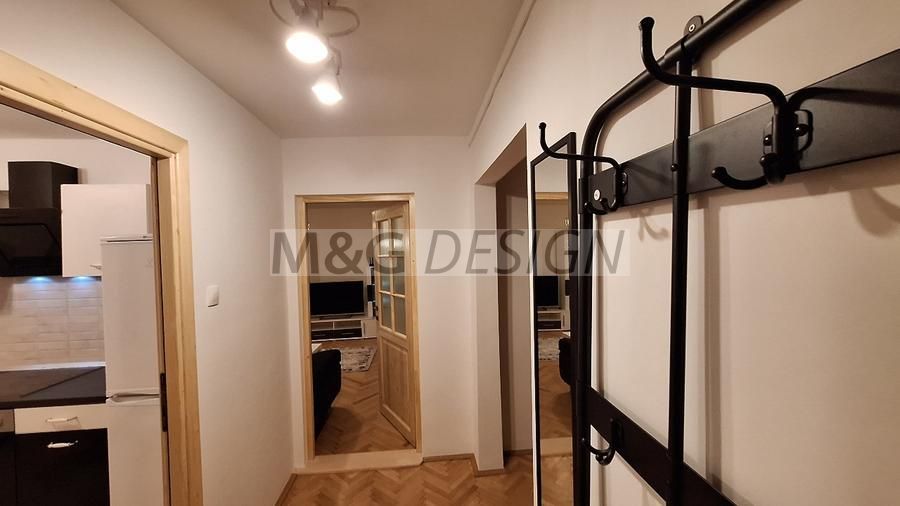 Apartament 4 camere zona Aradului - Poză 5