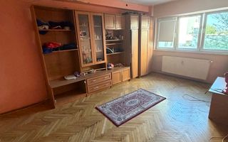 Apartament 3 camere Soseaua Pantelimon / Soseaua Vergului - Poză 2