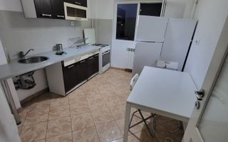 Apartament 3 camere bloc 1979,  Gorjului, Militari - Poză 5