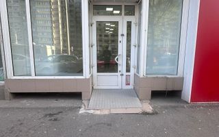 Spatiu comercial de inchiriat in zona Pantelimon - Poză 6