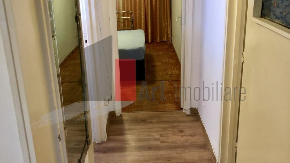 Vânzare apartament 3 camere Piața Sudului - Secuilor - Poză 6