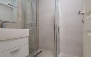 Apartament 2 camere decomandat+parcare subterana Pacurari - Poză 15