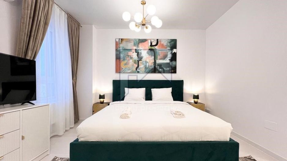 Vanzare Garsoniera 2021- Soseaua Progresului - Poză 2