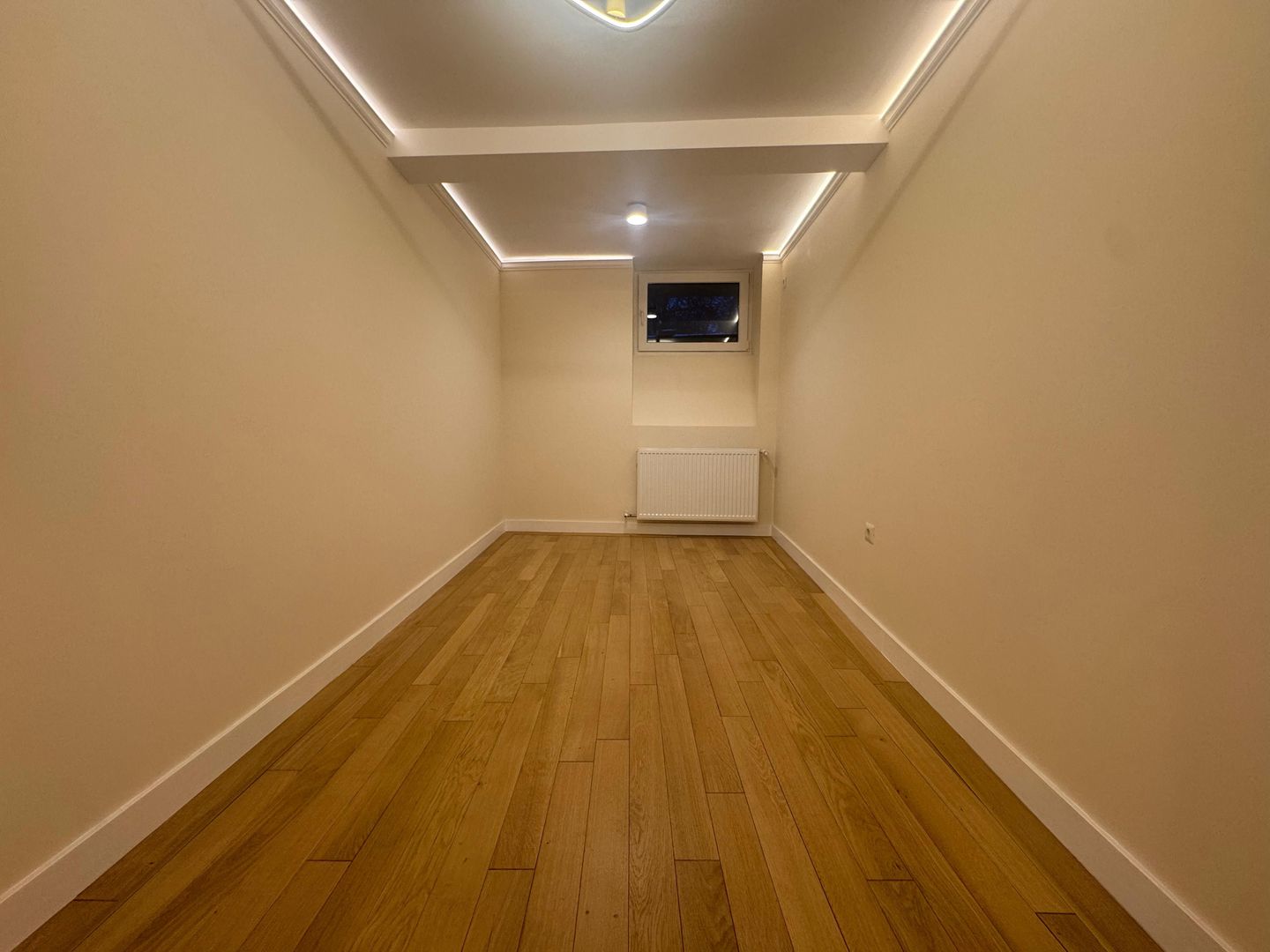 4 CAMERE|| DEMISOL || CALEA DOROBANTILOR - Poză 7