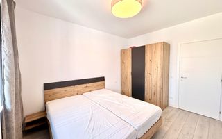 Apartament mobilat cu 2 camere si pod | Giroc | Profi - Poză 5
