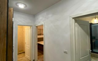 Garsonieră de închiriat | Plaza Residence | Decomandată | Etaj 9/11 - Poză 5
