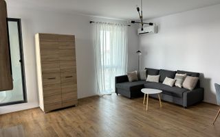 Apartament cu loc de parcare - Poză 4