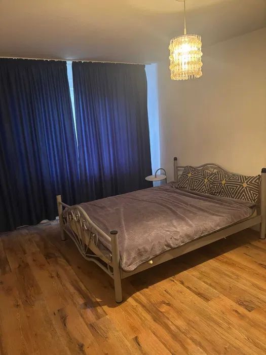 Apartament 2 camere Dristor Pet Friendly - Poză 2