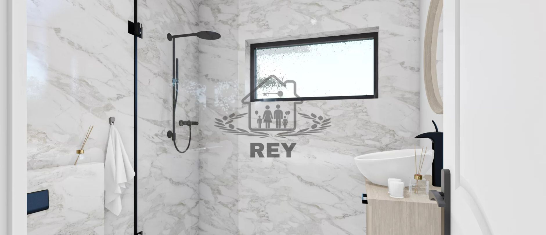 Teren cu autorizație de construcție și utilități - Poză 13